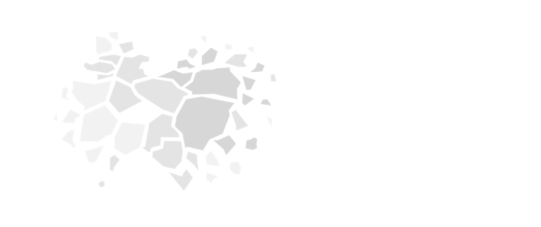 Terrazzo vloeren & Mozaïekvloeren | Terrazande