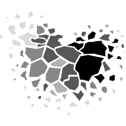 Terrazzo vloeren & Mozaïekvloeren | Terrazande